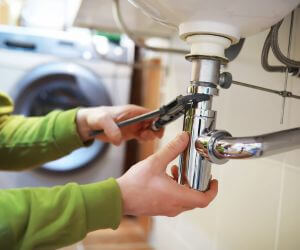 About Plumbers Pros Tupelo, OK